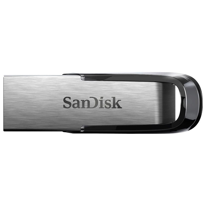 Флеш-накопичувач SanDisk USB3 512GB (SDCZ73-512G-G46)