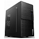 Компьютер 2E Complex Gaming Intel i3-12100F/H610/8/256F+1000/NVD1030-2/Win11H/RD860-3U/ (2E-8577)