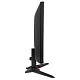 Монитор Acer 23.8" Nitro VG240YP6bip (UM.QV0EE.609) IPS Black 144Hz