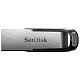 Флеш-накопичувач SanDisk USB3 512GB (SDCZ73-512G-G46)