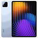 Планшет Xiaomi Pad 7 12/256GB Wi-Fi Sky Blue EU