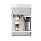 Кофеварка рожковая CECOTEC Power Instant-ccino 20 Touch Bianca