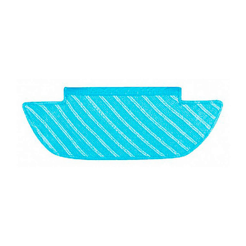Чистящая ткань Ecovacs Mopping cloth for Deebot Ozmo 900/905