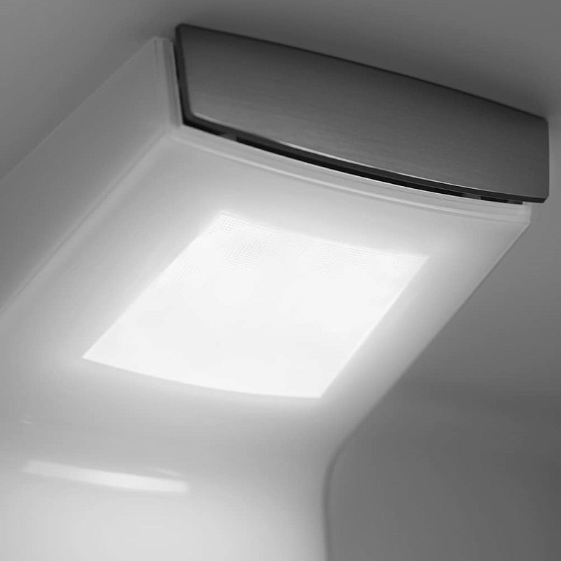 Холодильник встроенный Electrolux RNT6TE19S