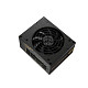 БП 650W FSP SFX DAGGER PRO SDA2-650 80+ Gold, 92mm Ball Bearing fan, Modular, Retail Box