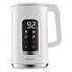 Электрочайник Sencor SWK0950WH