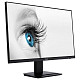 Монітор MSI 27" PRO MP273A D-Sub, HDMI, DP, MM, IPS, 100Hz, 4ms, sRGB 106%