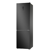 Холодильник DREAME MegaPro 201cm D class-Black Холодильник DREAME MegaPro 201cm D class-Black