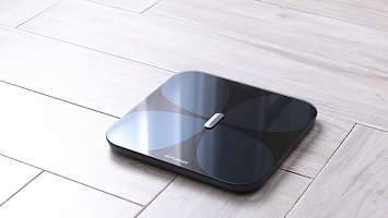 Умные весы: что показывают и насколько точны измерения?