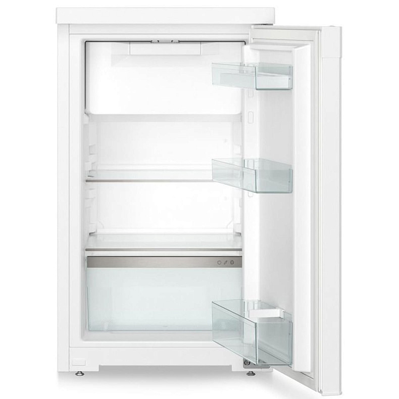 Малогабаритний холодильник Liebherr Re 1201