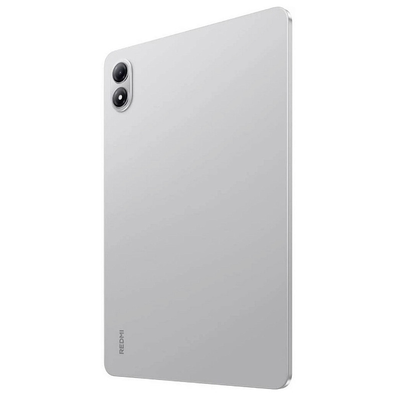 Планшет Xiaomi Redmi Pad 2 Pro WiFi 6/128GB Silver (VHU6250EU)