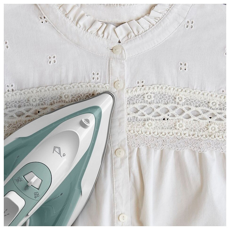 Праска Tefal FV2C42E0