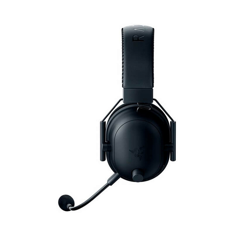 Bluetooth-гарнітура Razer BlackShark V2 Pro Wireless Black (RZ04-03220100-R3M1)