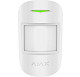 Датчик движения Ajax MotionProtect Plus White (8227.02.WH1)