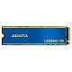 SSD диск ADATA M.2 256GB PCIe 3.0 XPG LEGEND 700 (ALEG-700-256GCS)