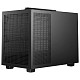 Корпус DeepCool CH160 Mesh Black (R-CH160-BKNMI0-G-1)