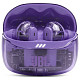 Навушники JBL Tune Beam 2 Ghost Purple (JBLTBEAM2GMAE)