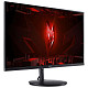 Монитор Acer XF240YM3BIIPH BLACK UM.QX0EE.319