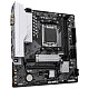 Материнська плата Gigabyte B650 Gaming WiFi6E Socket AM5
