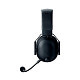 Bluetooth-гарнітура Razer BlackShark V2 Pro Wireless Black (RZ04-03220100-R3M1)