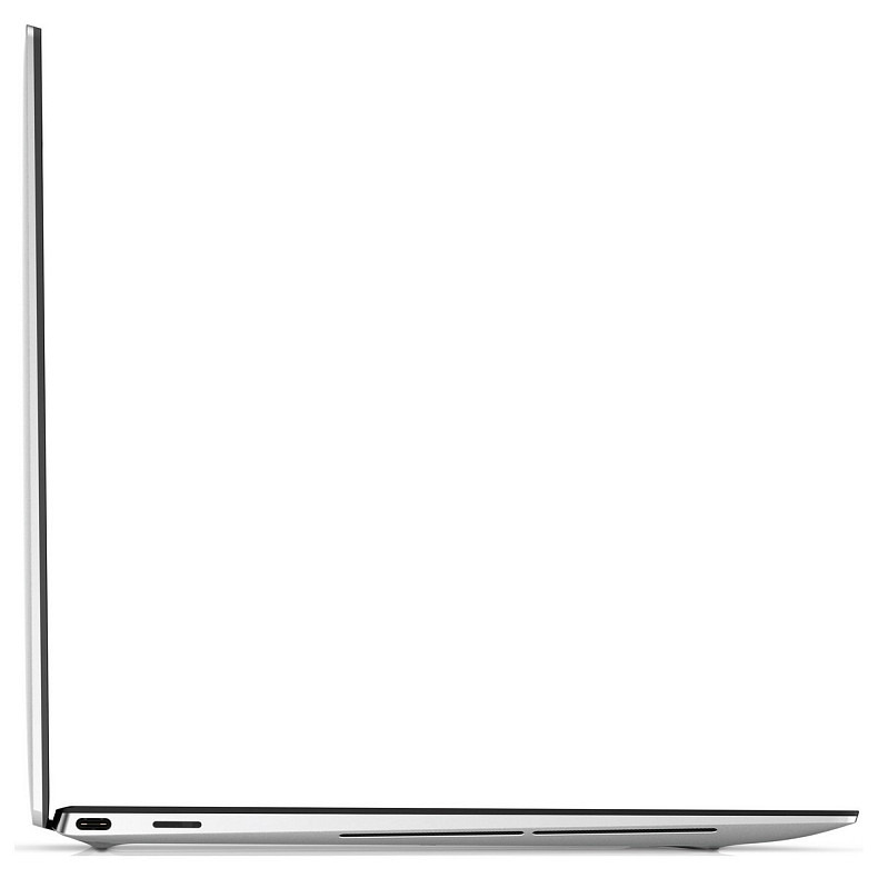 Ноутбук Dell XPS 13 (9310) 13.4" OLED 3.5K Touch, Intel i7-1185G7, 16GB, F1024GB, UMA, Win11P