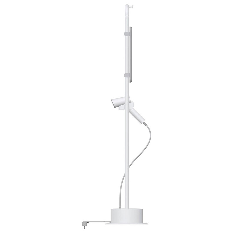Отпариватель Xiaomi Standing Garment Steamer