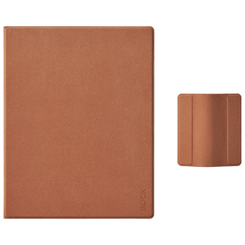 Чохол Boox для BOOX Go 10.3 / Go 10.3 (Gen II) / Go 10.3 (Gen II) Lumi (Orange)