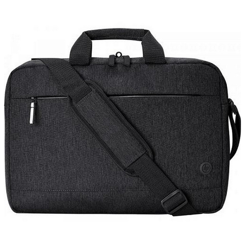 Сумка HP Prelude Pro 15.6 Laptop Bag