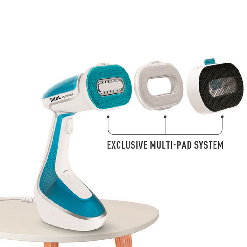 Відпарювач Tefal DT9530E1