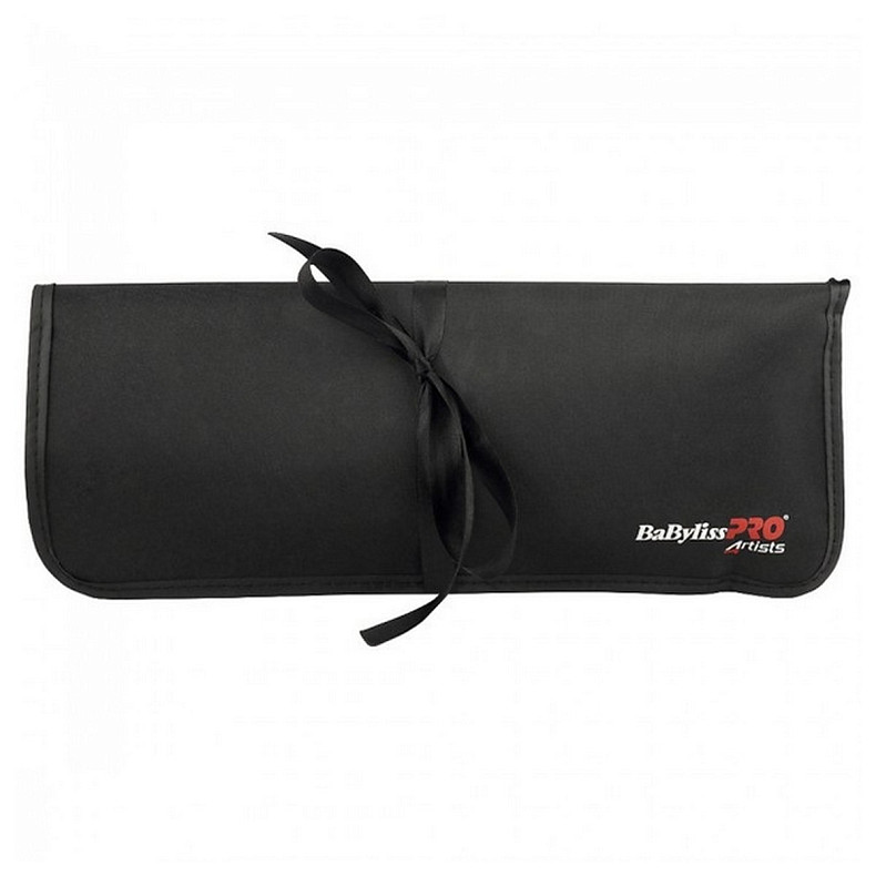 Прибор для укладки волос Babyliss Pro BAB2912E