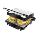 Гриль електричний CECOTEC Rock’nGrill 1500 Rapid