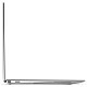 Ноутбук Dell XPS 13 (9310) 13.4" OLED 3.5K Touch, Intel i7-1185G7, 16GB, F1024GB, UMA, Win11P