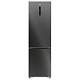 Холодильник Gorenje NRB620E61BX4WFE