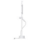 Отпариватель Xiaomi Standing Garment Steamer