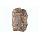 Сумка-баул/рюкзак 2Е Tactical, L, камуфляж (2E-MILDUFBKP-L-MC)