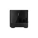 Корпус Lian Li Lancool III Black (G99.LAN3X.00) без БП