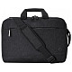 Сумка HP Prelude Pro 15.6 Laptop Bag