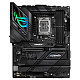 Материнcька плата ASUS ROG STRIX Z790-F GAMING WIFI II 1700 Z790 4xDDR5 M.2 HDMI USB Type-C Wi-Fi BT