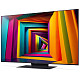 Телевизор LG 55UT91006LA