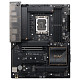 Материнская плата ASUS PROART B760-CREATOR s1700 B760 4xDDR5 M.2 ATX