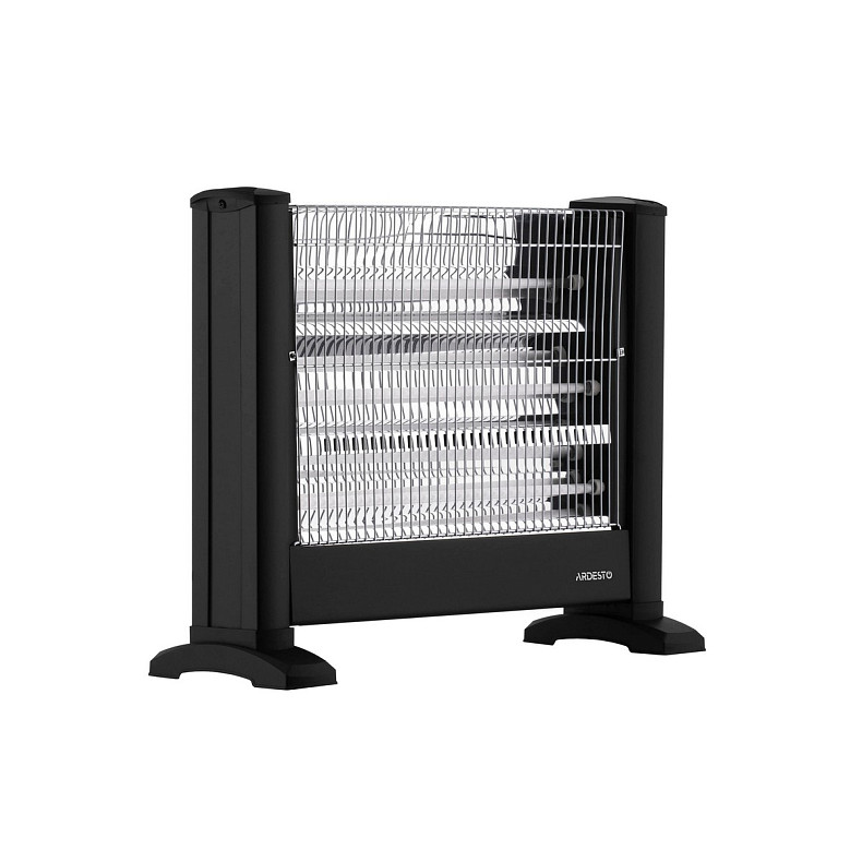 Инфракрасный обогреватель Ardesto IHS-1650