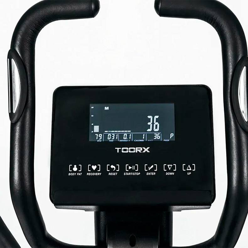 Орбитрек Toorx Elliptical ERX 3000 (ERX-3000)