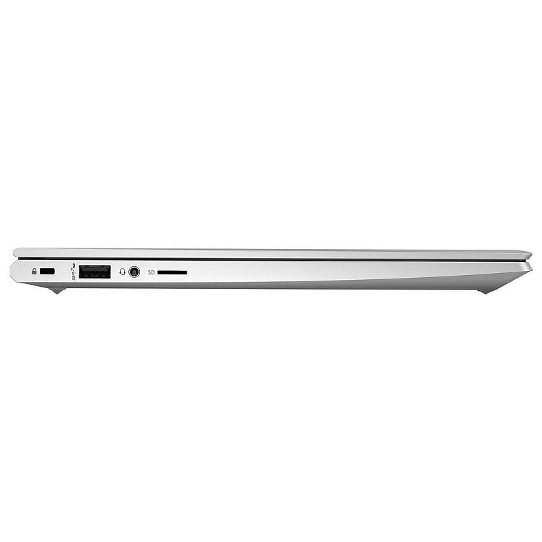 Ноутбук HP Probook 430 G8 13.3 FHD IPS AG, Intel i7-1165G7, 16, 512F, Сріблястий (6S6F0EA)