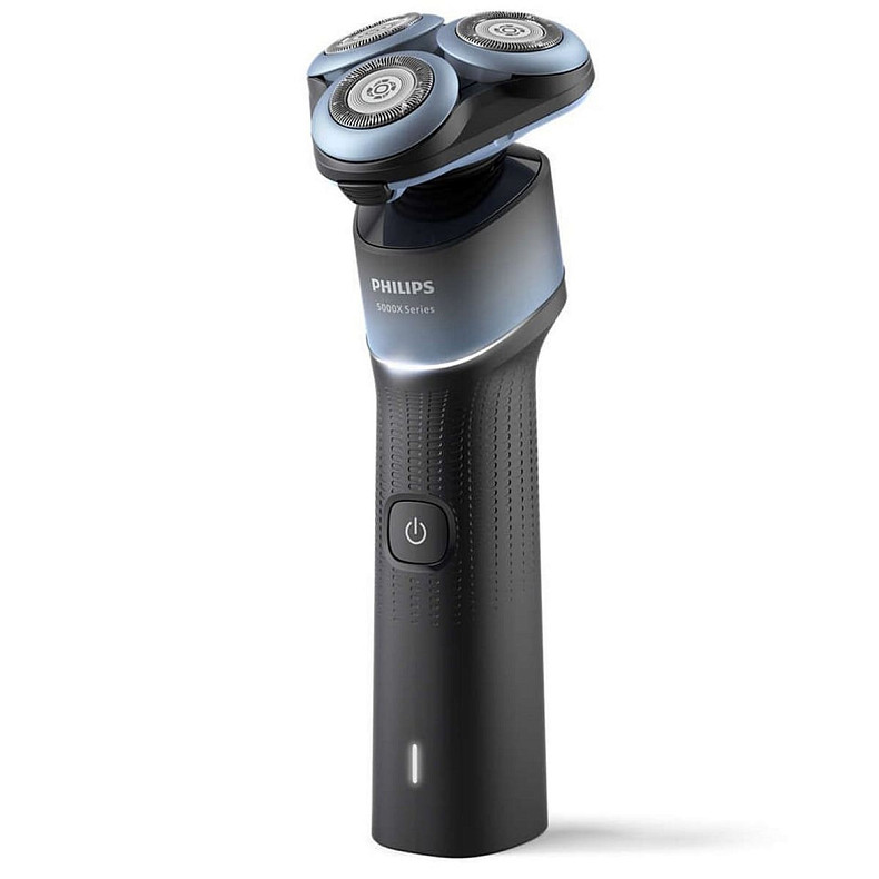 Електробритва Philips Series 5000X X5006/00