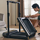Електрична бігова доріжка KingSmith WalkingPad Treadmill R3 Hybrid
