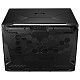 Ноутбук ASUS TUF Gaming A15 FA506NC-HN170 15.6" IPS FHD, AMD R5-7535HS, 16GB, F512GB, NVD3050-4, noO