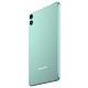 Планшет Teclast P85T 4/64GB WIF Green