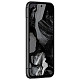 Смартфон Google Pixel 8a 8/128GB Obsidian_EU