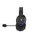 Bluetooth-гарнітура Bloody GR520 Black