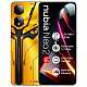 Смартфон ZTE Nubia Neo 2 5G 8/256GB Yellow